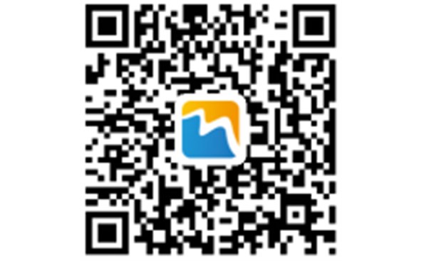 威海市民卡助力95128約車平臺！一鍵打車，省時省力！