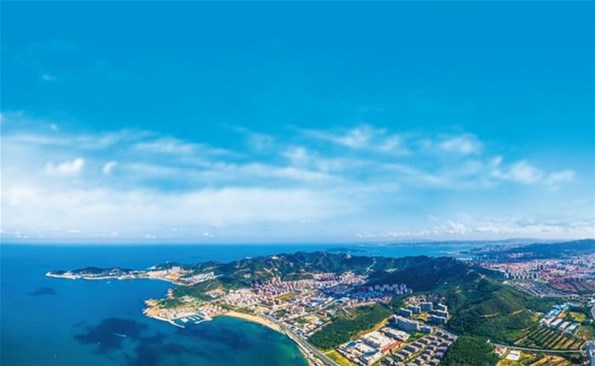 權威發布｜山東省委、省政府印發《關于國有企業創新驅動高質量發展的十條意見》